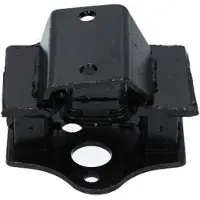KAVO PARTS EEM-5608 Motorsteunlager