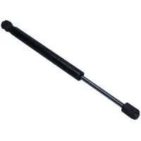 MAXGEAR 12-2224 Gasveer motorkap