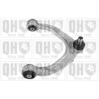 Quinton Hazell QSA2641S Draagarm
