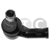 STC T453032 Stuurkogel