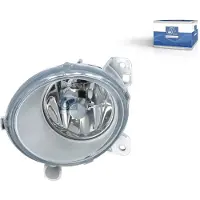 DT Spare Parts 1.21802 Mistlamp