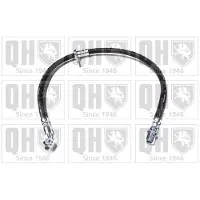 Quinton Hazell BFH5414 Remslang
