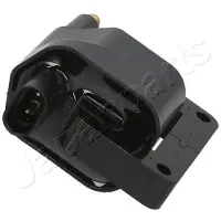 Japanparts BO-911 Bobine