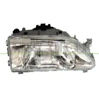 PRASCO RN0604603 Koplamp