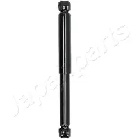 Japanparts MM-01108 Stuurdemper