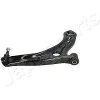 Japanparts BS-480R Draagarm