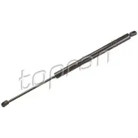 Topran 112 070 Gasveer achterklep