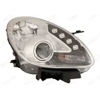 MCS 327004782 Koplamp