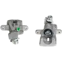 MAPCO 4214 Remklauw