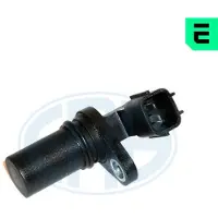 ERA 550240A Krukassensor