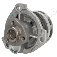 Japanparts PQ-0404 Waterpomp