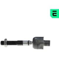 OPTIMAL G2-1068 Binnenste stuurkogel