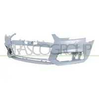 PRASCO AD4001031 Bumper