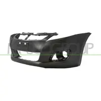 PRASCO SZ0361011 Bumper