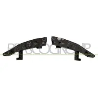 PRASCO CI3241005 Bumper deelkit