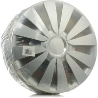 LEOPLAST SKY 15 Wieldoppen