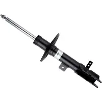 BILSTEIN 22-283962 Schokdemper