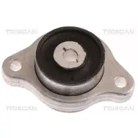 TRISCAN 8500 23888 Draagarmrubber
