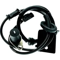 Einparts EPS1174 Wielsnelheidssensor (ABS)