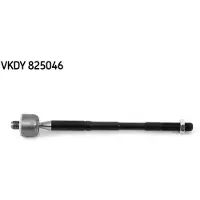 Skf VKDY 825046 Binnenste stuurkogel