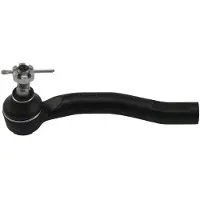 KAVO PARTS STE-9161 Stuurkogel