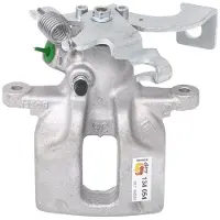Bosch 0 986 134 054 Remklauw