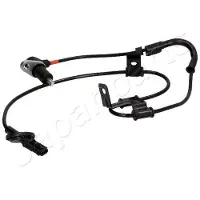 Japanparts ABS-H64 Wielsnelheidssensor (ABS)