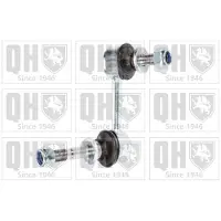Quinton Hazell QLS3884S Stabilisatorstang