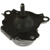YAMATO Lager, motor I54025YMT rechts