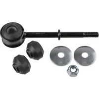 LEMFÖRDER 38614 01 Stabilisatorstang