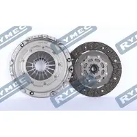 RYMEC JT1844 Koppelingsset