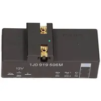MAXGEAR 49-0330 Aandrijfas