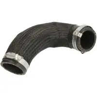 THERMOTEC Laadluchtslang DCG181TT links