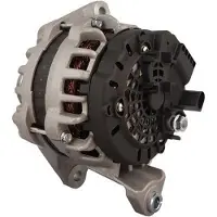 WAI 20545N Dynamo / Alternator