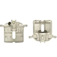 Bosch 0 986 474 303 Remklauw