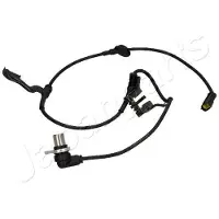 Japanparts ABS-316 Wielsnelheidssensor (ABS)