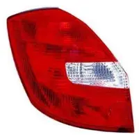 IPARLUX 16862632 Achterlicht