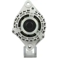 BV PSH 135.534.140.050 Dynamo / Alternator