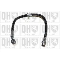 Quinton Hazell BFH5394 Remslang