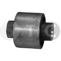 STC T404257 Draagarmrubber