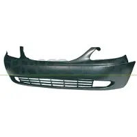 PRASCO DG0051011 Bumper