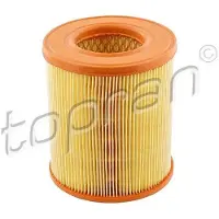 Topran 110 899 Luchtfilter