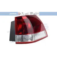 Johns 55 16 88-5 Achterlicht