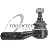 TRUCKTEC AUTOMOTIVE 02.37.089 Stuurkogel