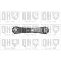 Quinton Hazell QSJ3535S Draagarm