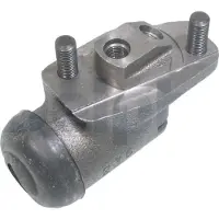 Delphi LW30361 Wielremcilinder