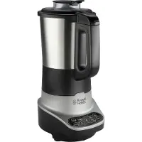 Russell Hobbs Blender Soup En Blend