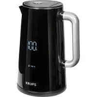 Krups Smart'n Light BW 8018, waterkoker