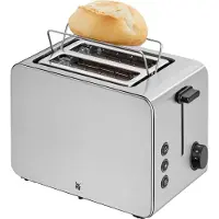 WMF Stelio Broodrooster