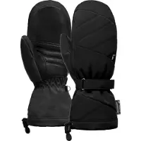 Reusch Sporthandschoenen zwart